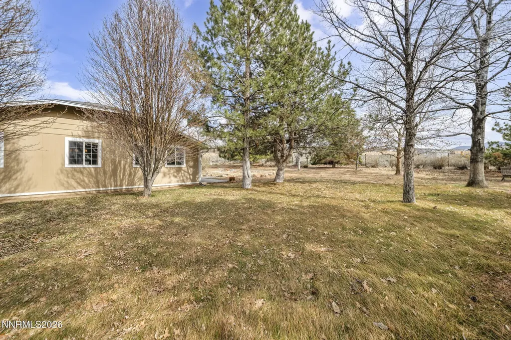 11680 Campo Rico Sparks NV 89441