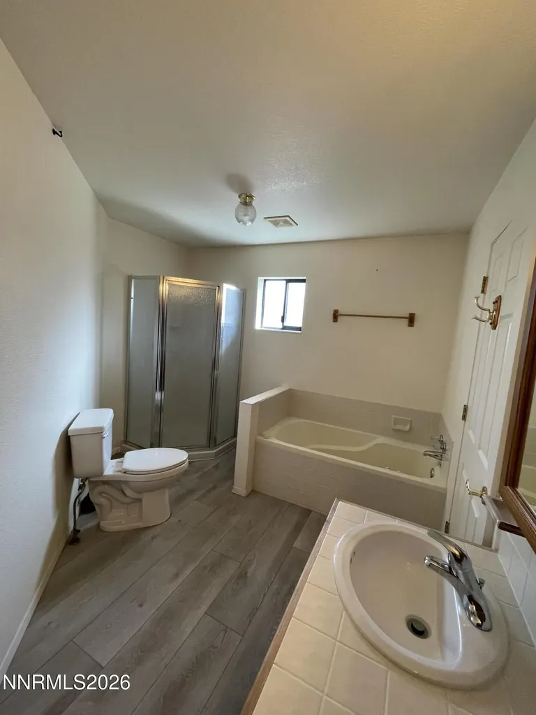 321 West Yerington NV 89447