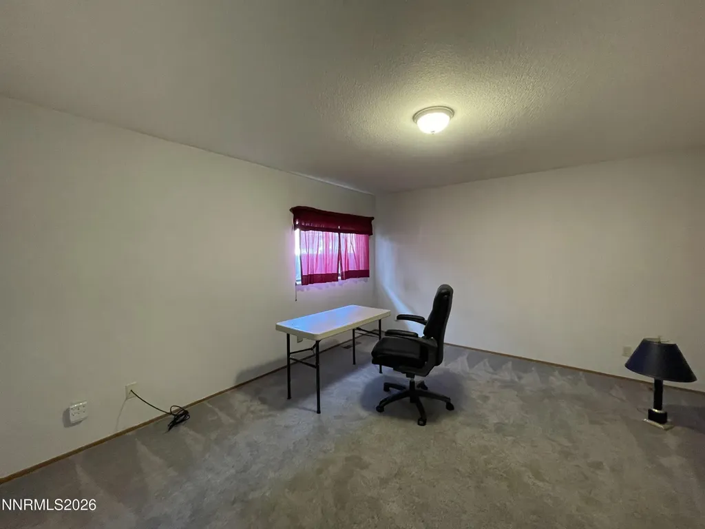 321 West Yerington NV 89447