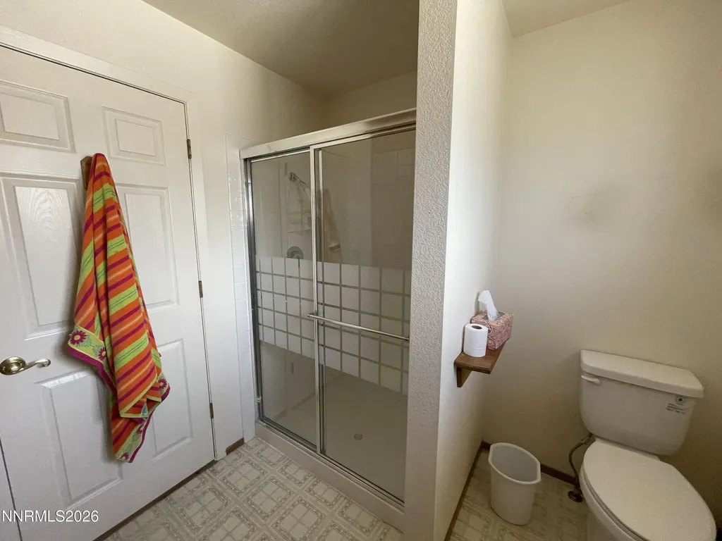 321 West Yerington NV 89447