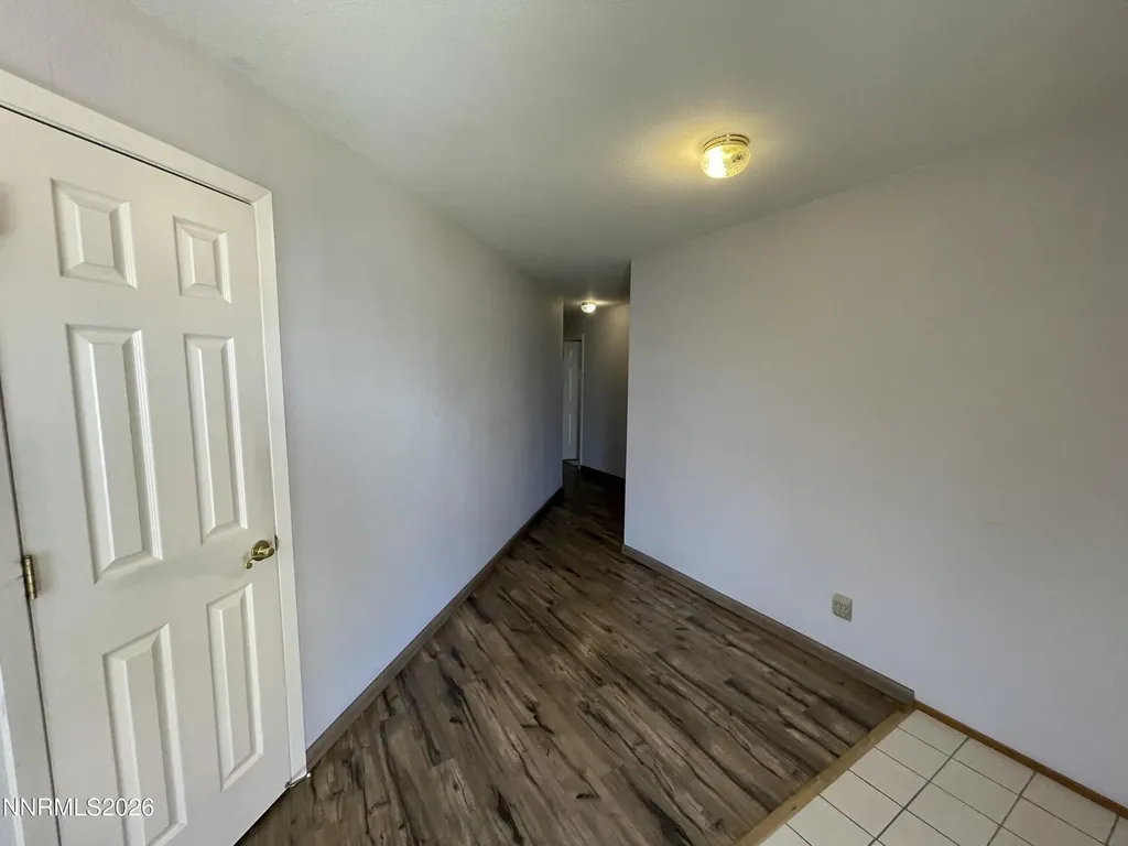 321 West Yerington NV 89447