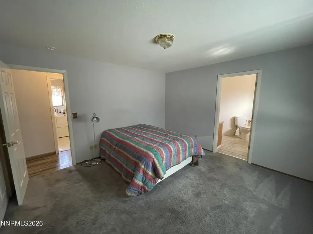 321 West Yerington NV 89447