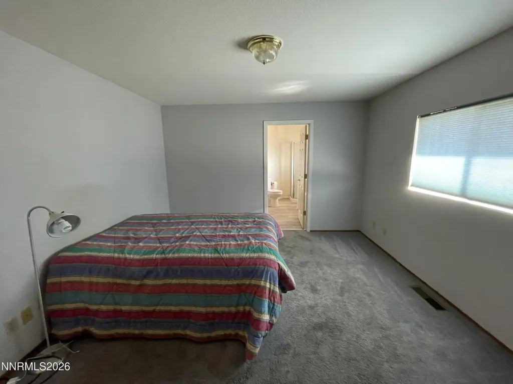 321 West Yerington NV 89447