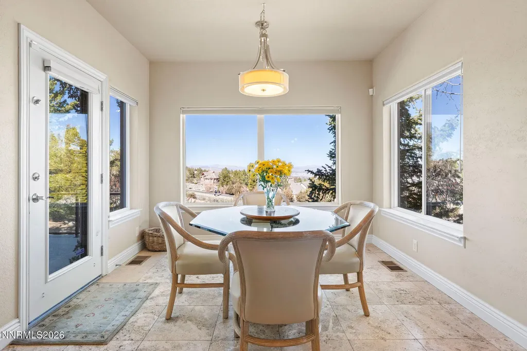 10129 Indian Ridge Reno NV 89511
