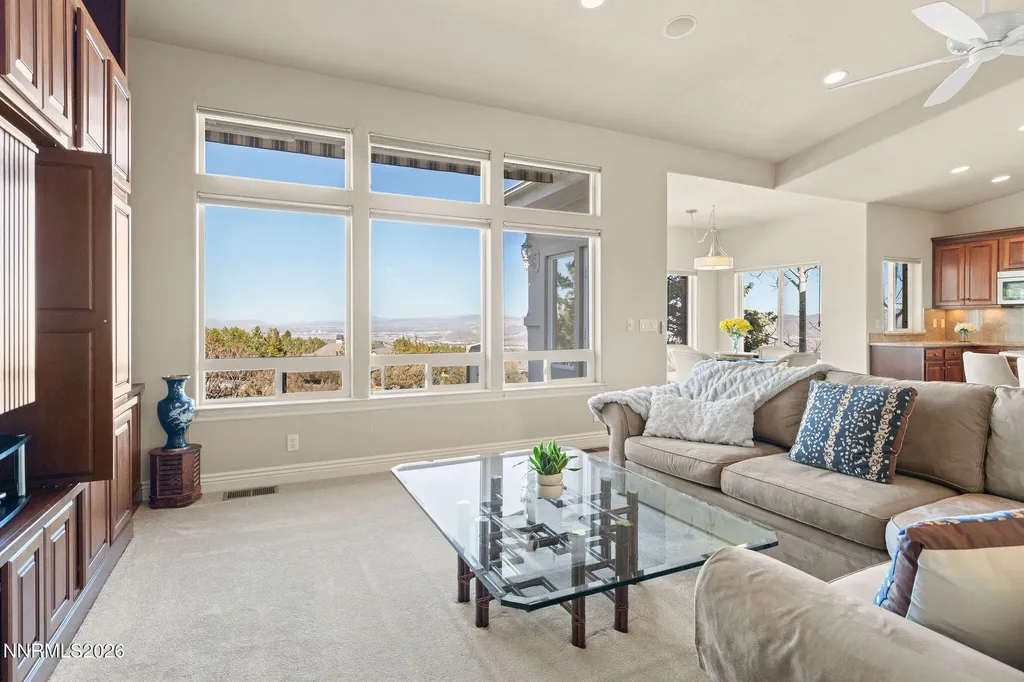 10129 Indian Ridge Reno NV 89511