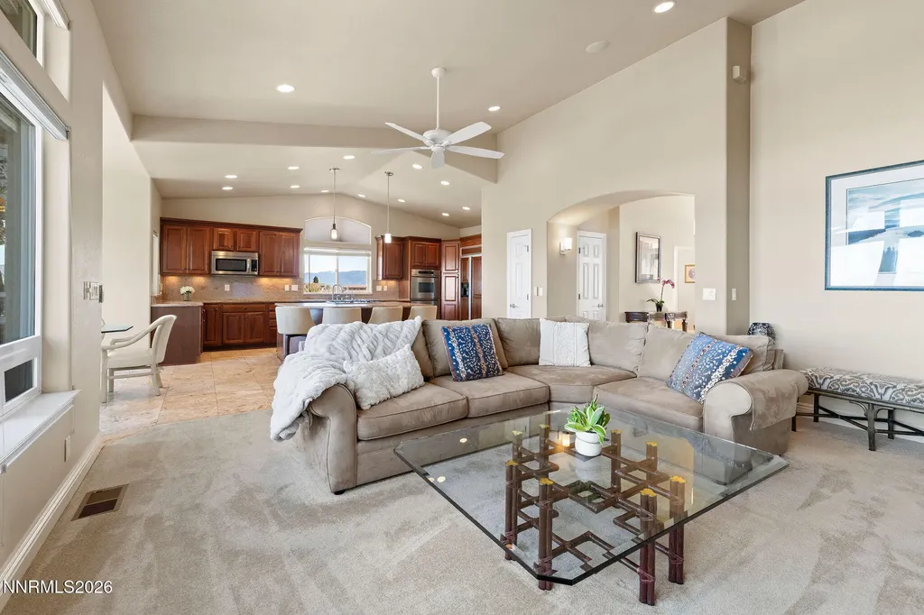 10129 Indian Ridge Reno NV 89511