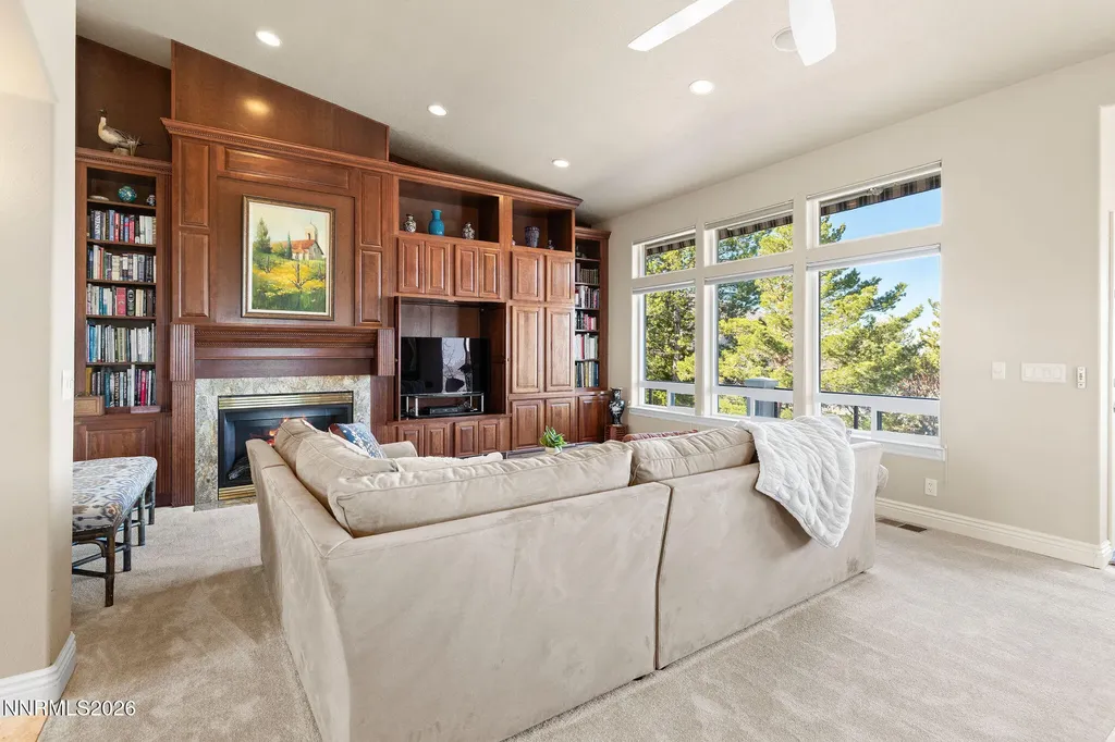 10129 Indian Ridge Reno NV 89511