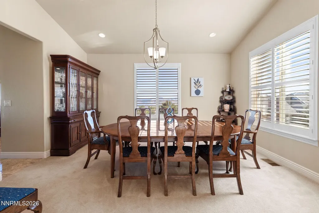 10129 Indian Ridge Reno NV 89511