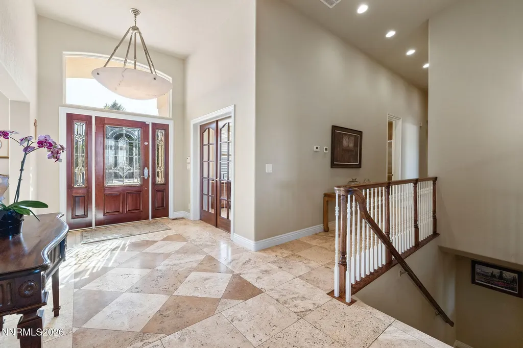 10129 Indian Ridge Reno NV 89511