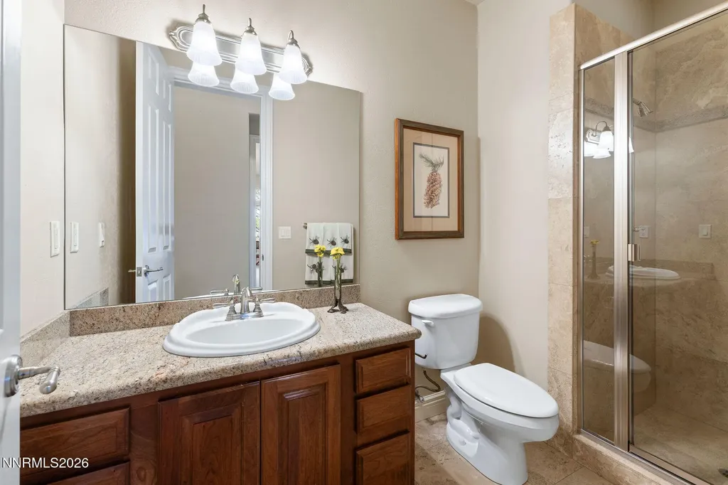 10129 Indian Ridge Reno NV 89511