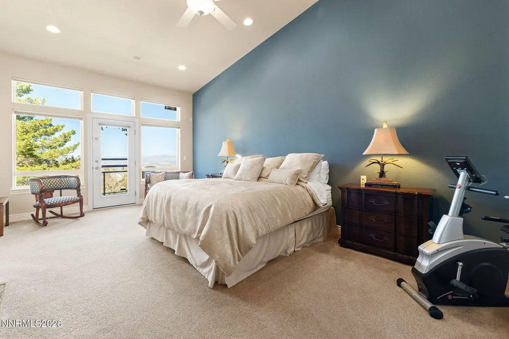 10129 Indian Ridge Reno NV 89511