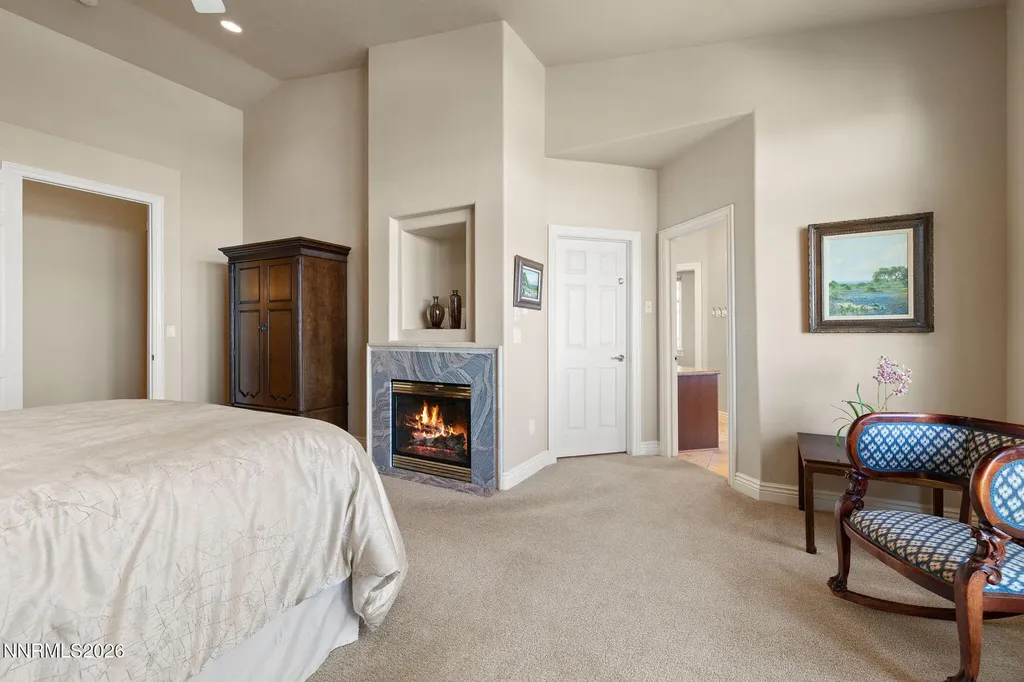 10129 Indian Ridge Reno NV 89511