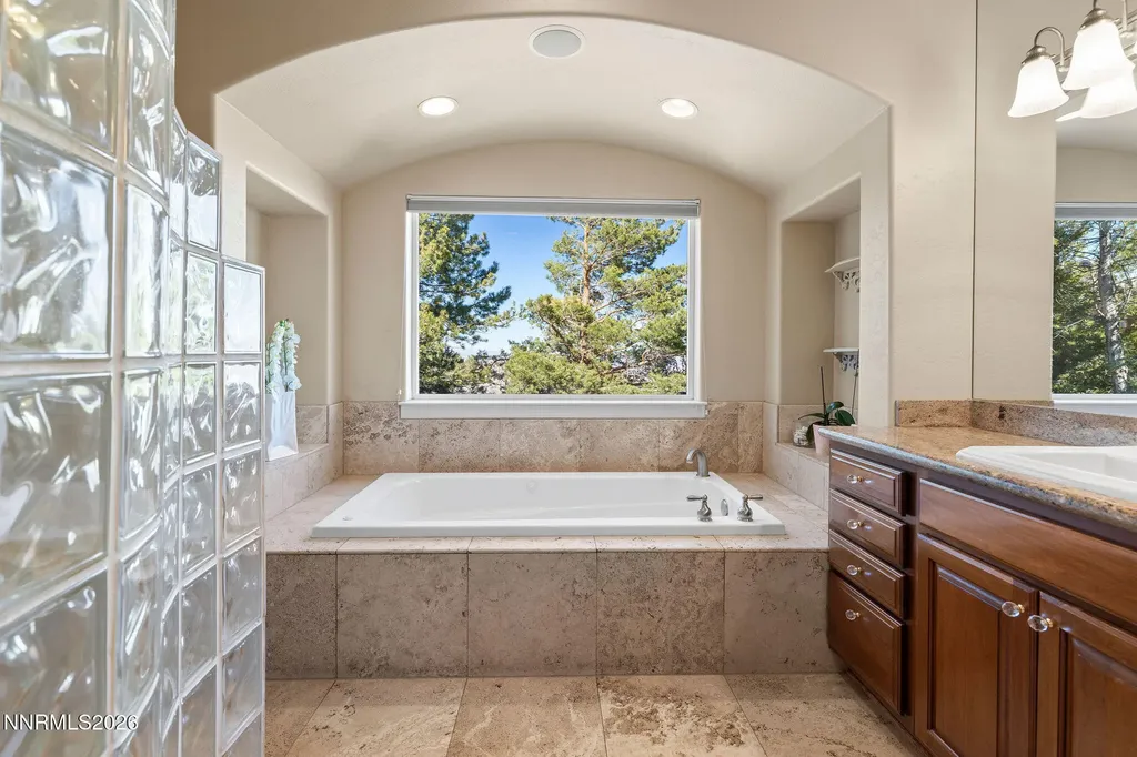 10129 Indian Ridge Reno NV 89511
