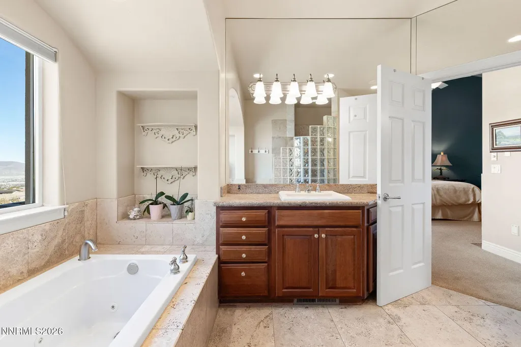 10129 Indian Ridge Reno NV 89511