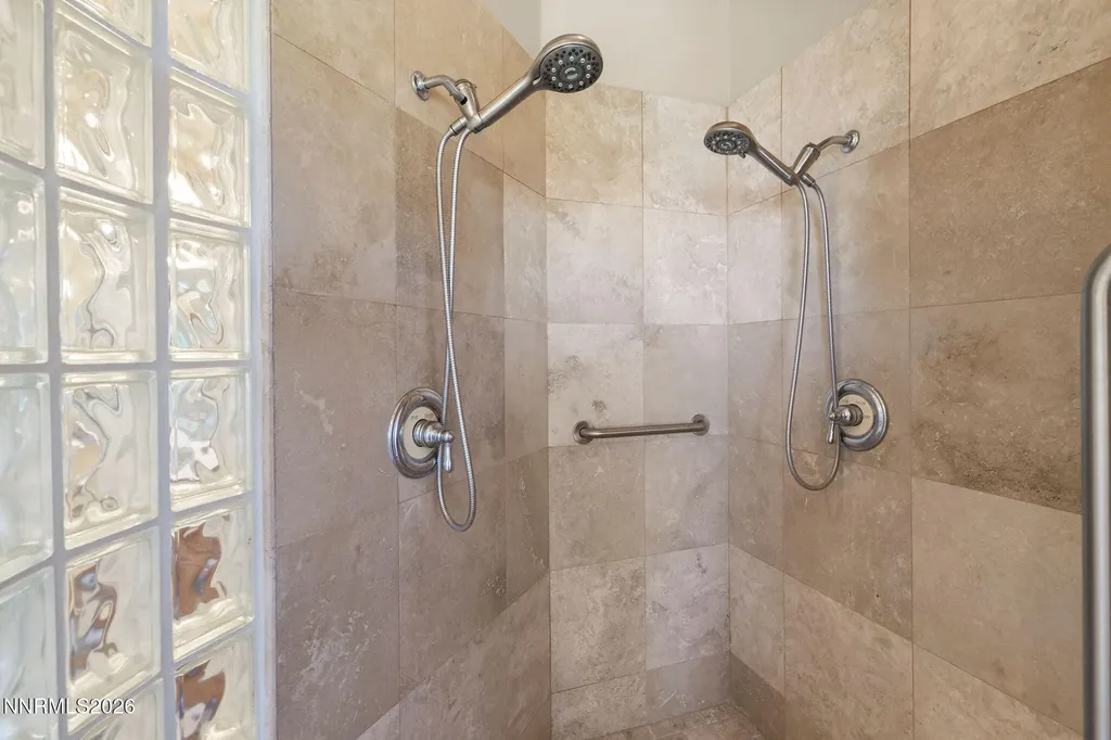 10129 Indian Ridge Reno NV 89511