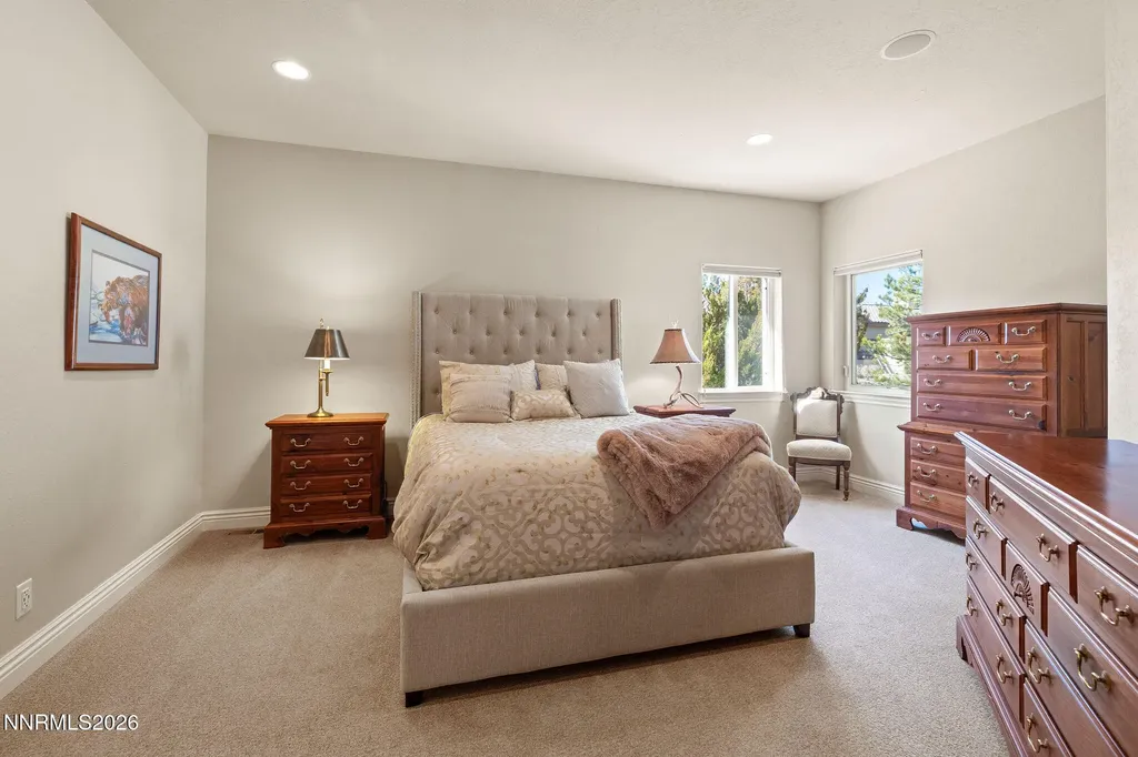 10129 Indian Ridge Reno NV 89511