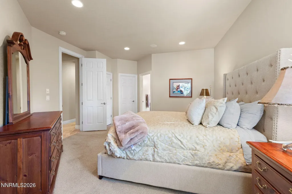 10129 Indian Ridge Reno NV 89511