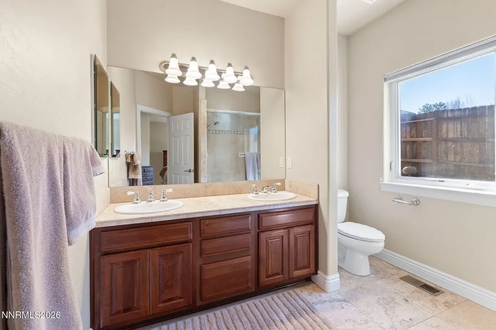 10129 Indian Ridge Reno NV 89511