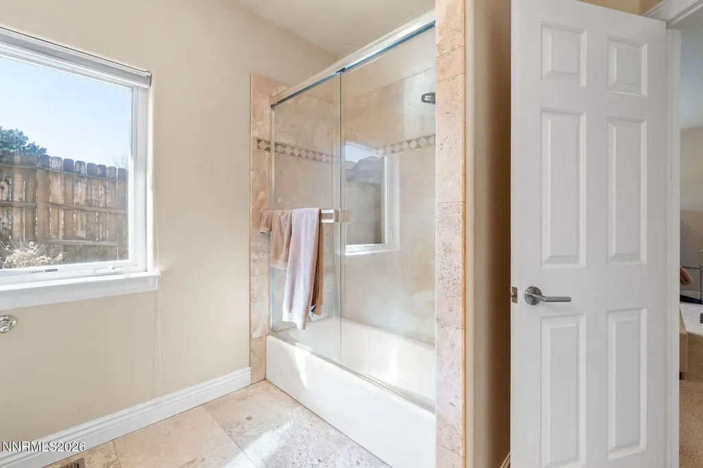 10129 Indian Ridge Reno NV 89511