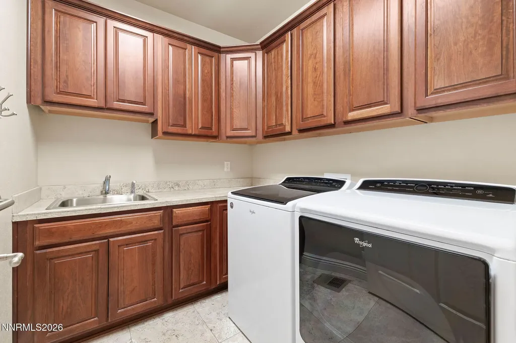 10129 Indian Ridge Reno NV 89511