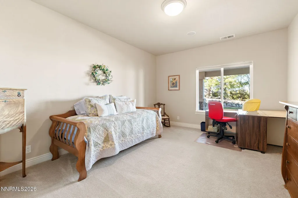 10129 Indian Ridge Reno NV 89511