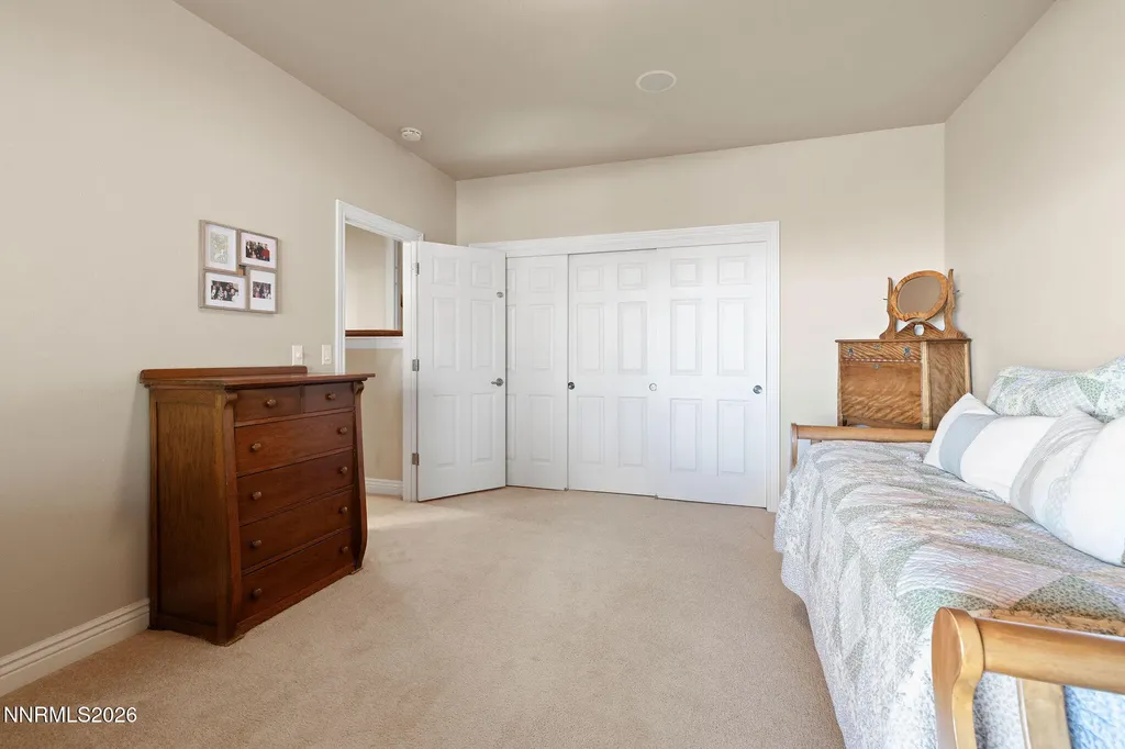 10129 Indian Ridge Reno NV 89511