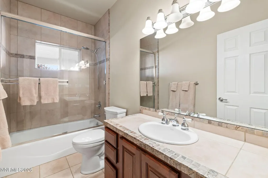 10129 Indian Ridge Reno NV 89511