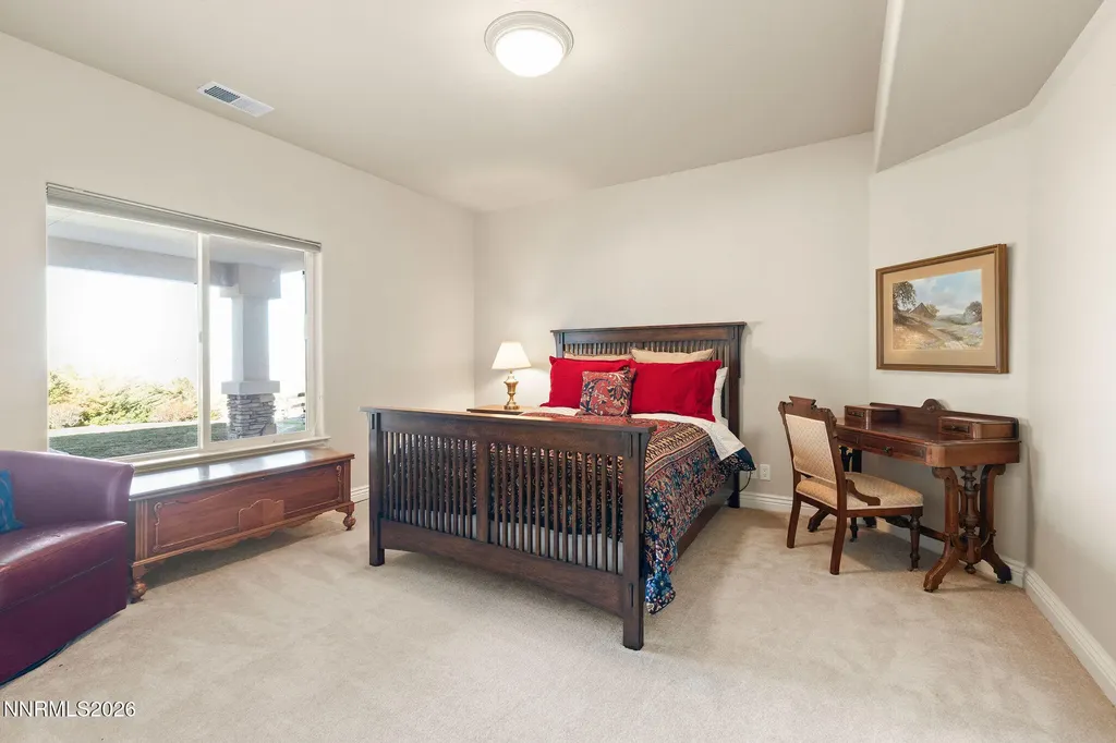 10129 Indian Ridge Reno NV 89511