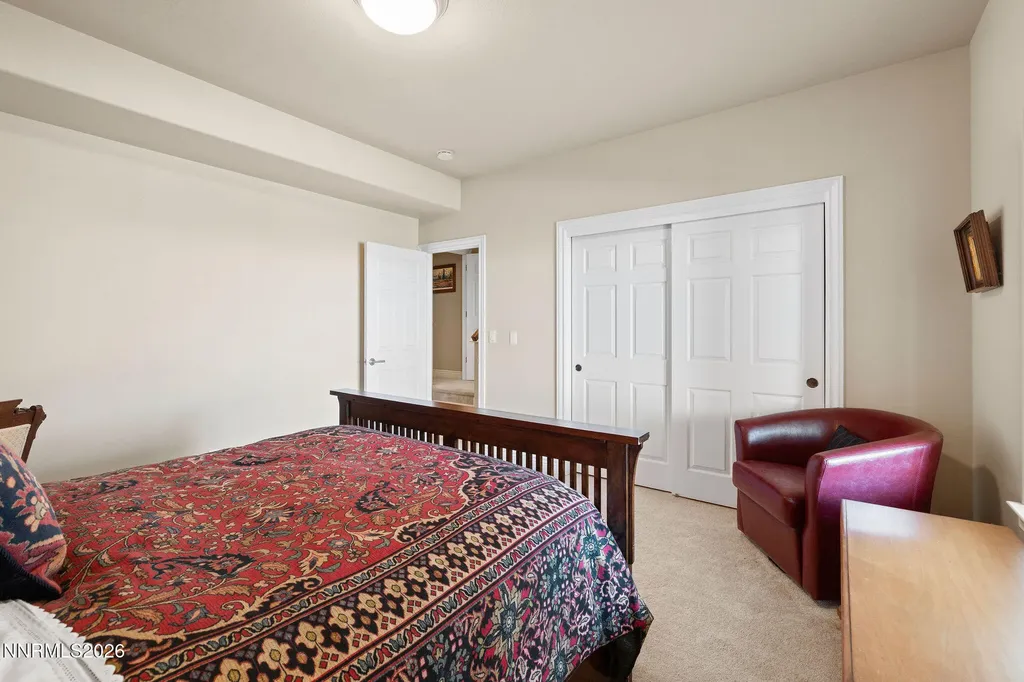 10129 Indian Ridge Reno NV 89511