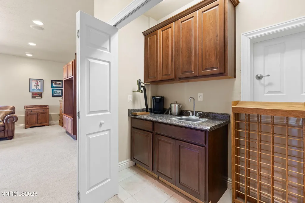 10129 Indian Ridge Reno NV 89511