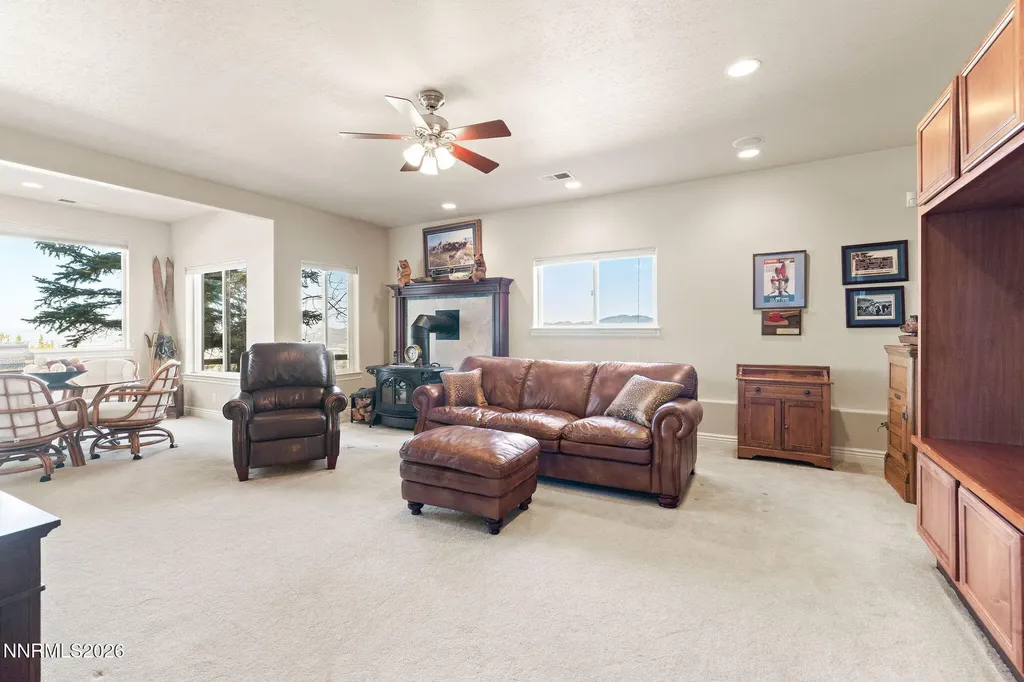 10129 Indian Ridge Reno NV 89511