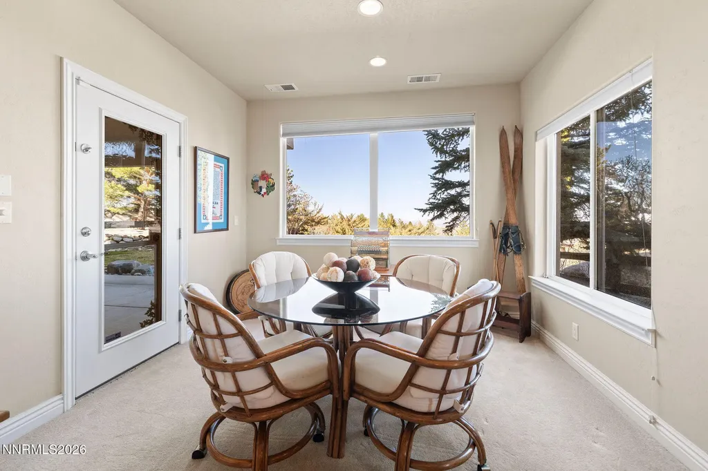 10129 Indian Ridge Reno NV 89511