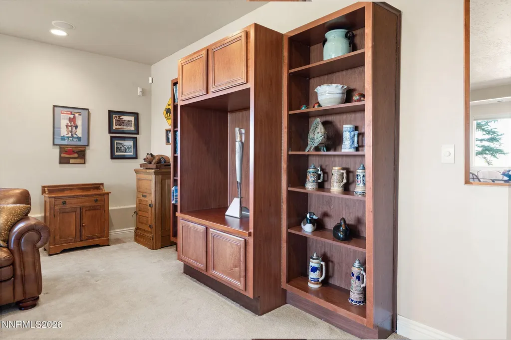 10129 Indian Ridge Reno NV 89511