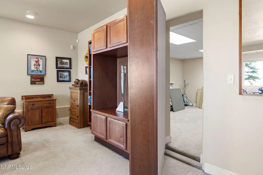 10129 Indian Ridge Reno NV 89511