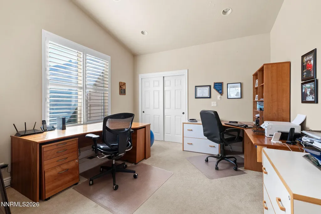 10129 Indian Ridge Reno NV 89511