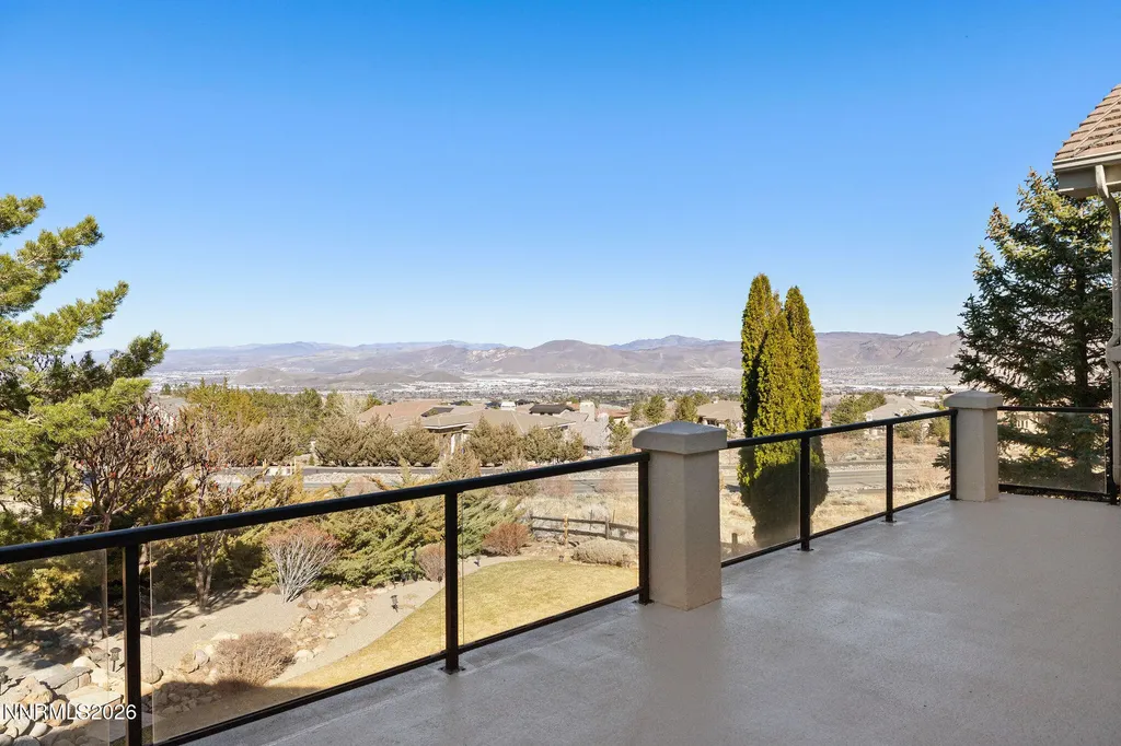 10129 Indian Ridge Reno NV 89511