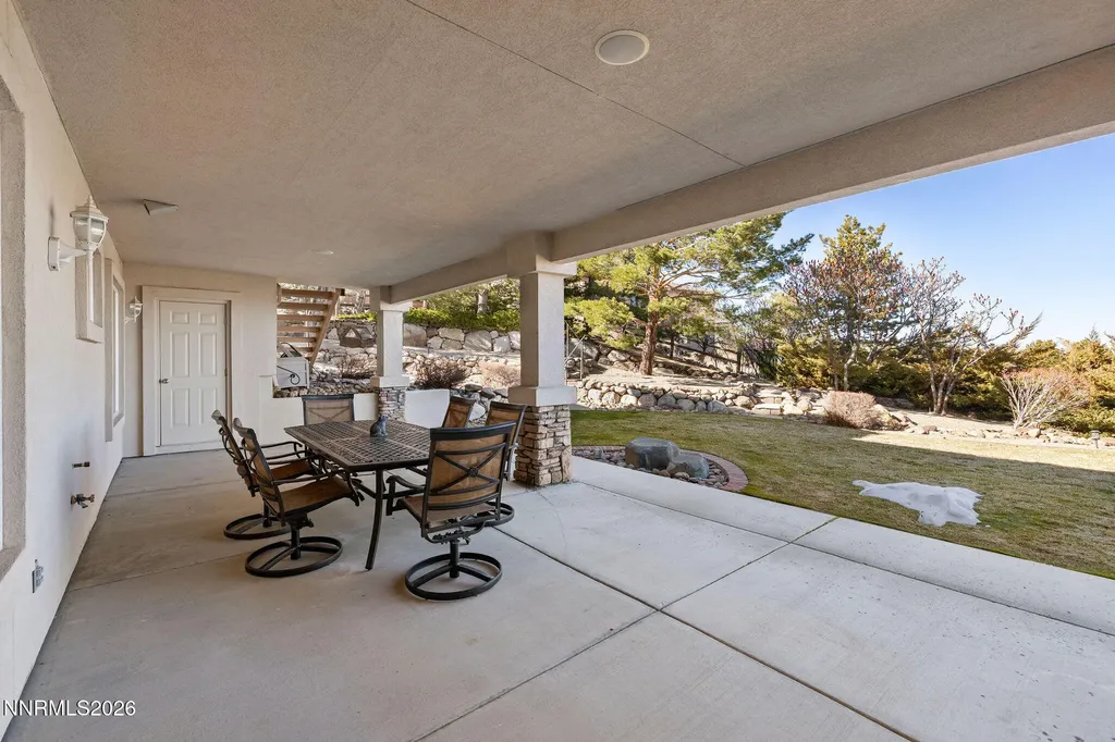 10129 Indian Ridge Reno NV 89511