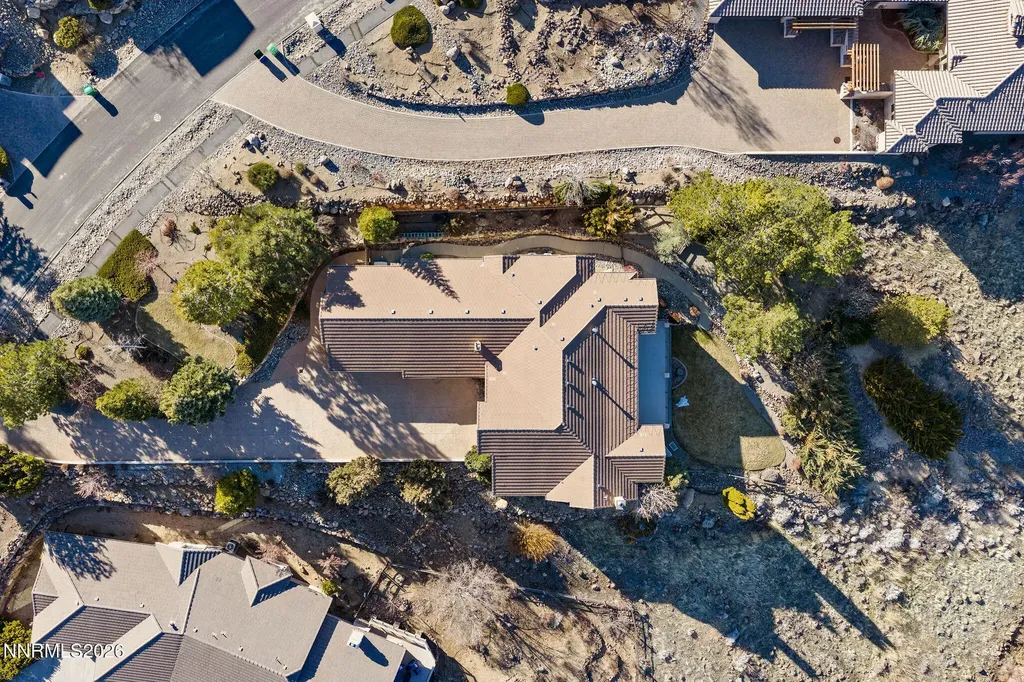 10129 Indian Ridge Reno NV 89511