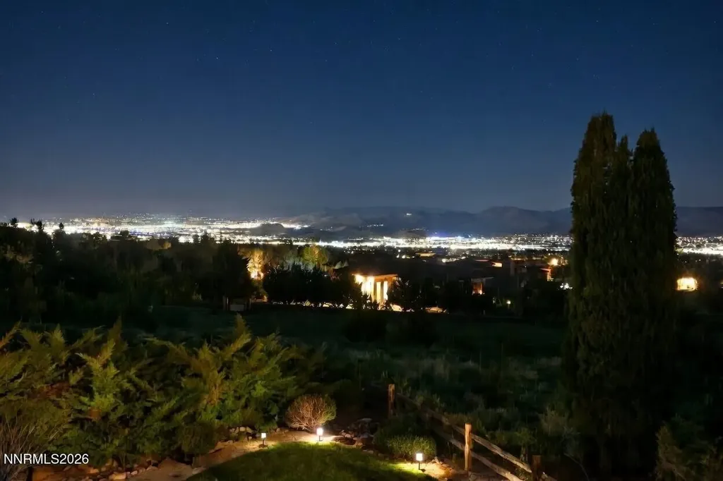 10129 Indian Ridge Reno NV 89511