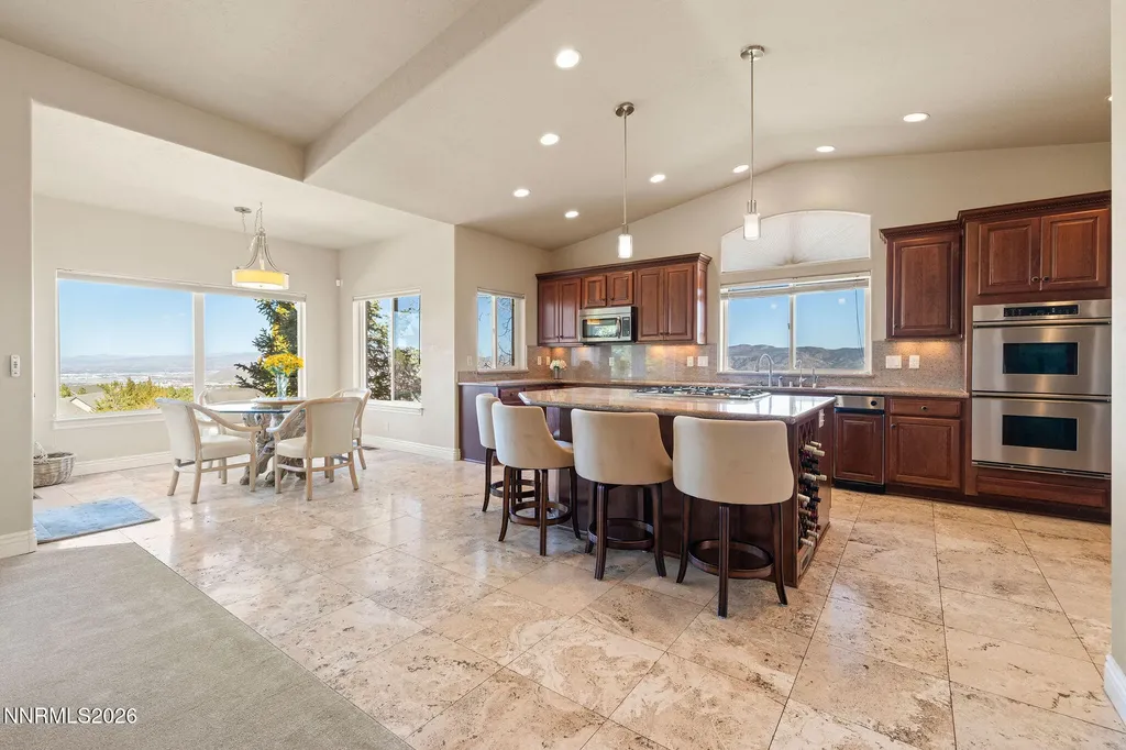 10129 Indian Ridge Reno NV 89511