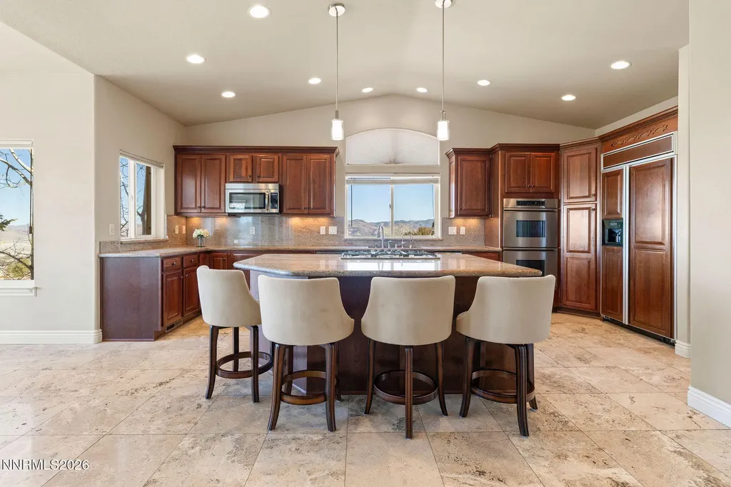 10129 Indian Ridge Reno NV 89511