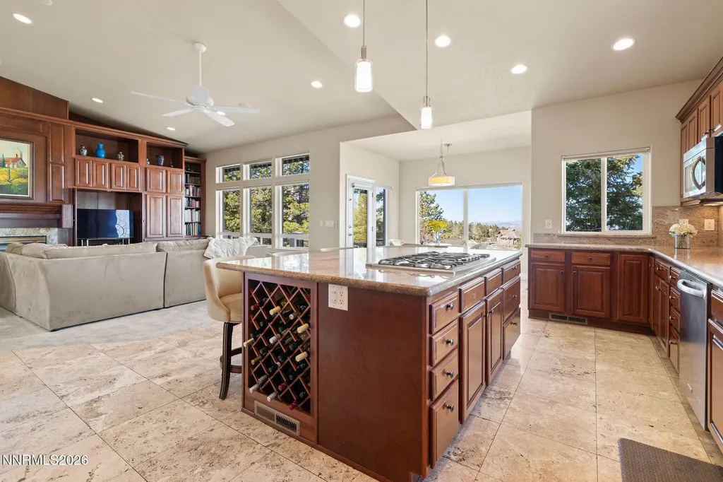 10129 Indian Ridge Reno NV 89511