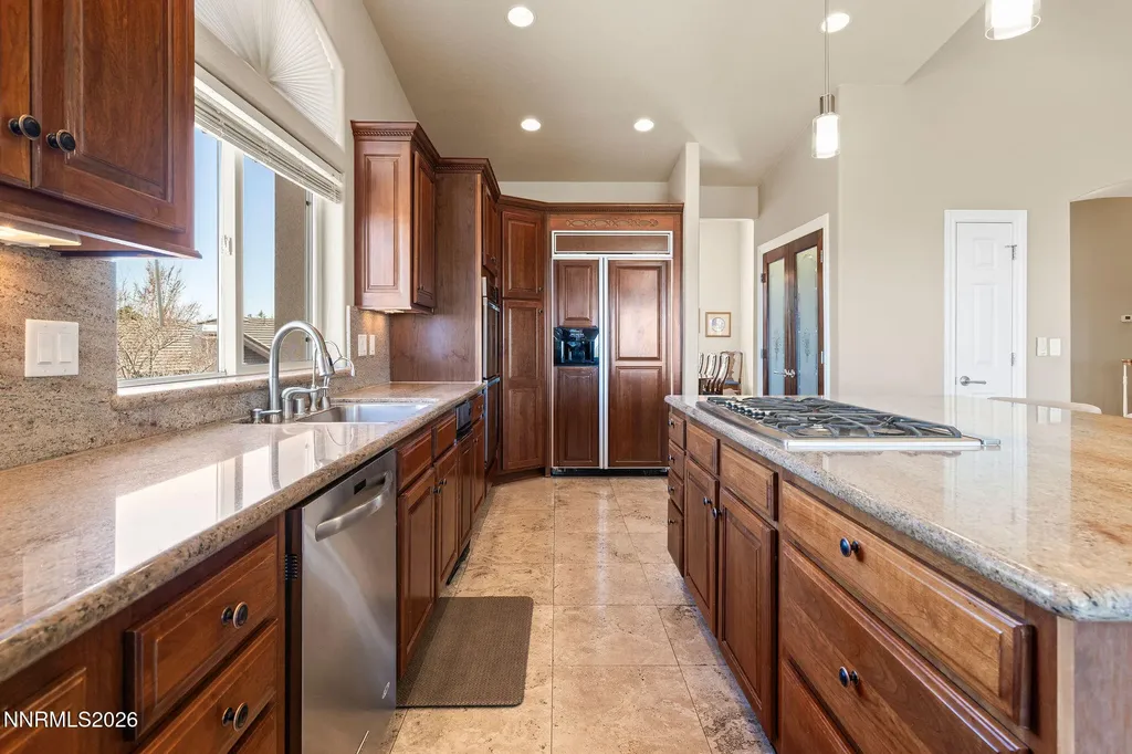 10129 Indian Ridge Reno NV 89511