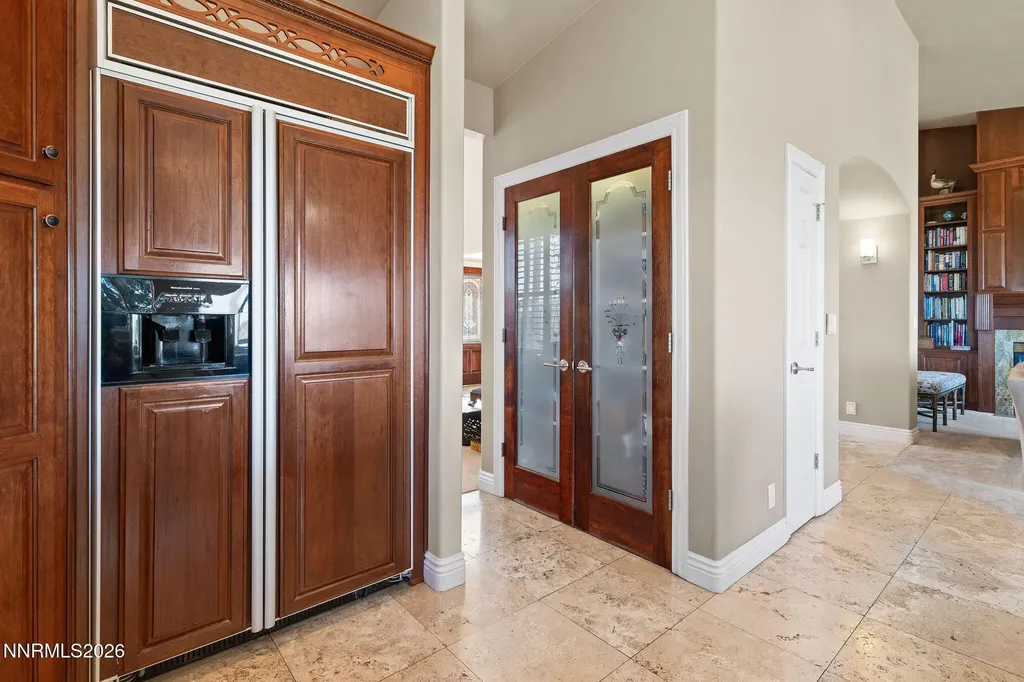 10129 Indian Ridge Reno NV 89511