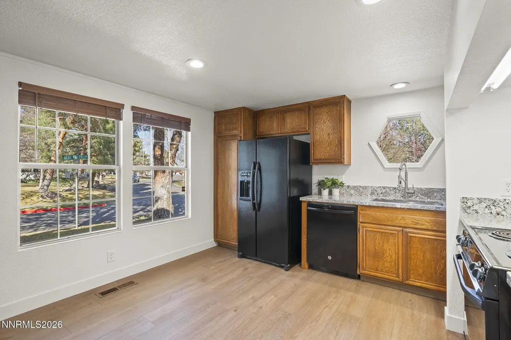 7293 Blue Falls Reno NV 89511