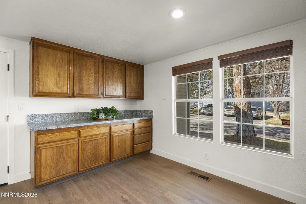 7293 Blue Falls Reno NV 89511