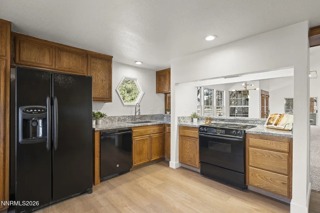 7293 Blue Falls Reno NV 89511