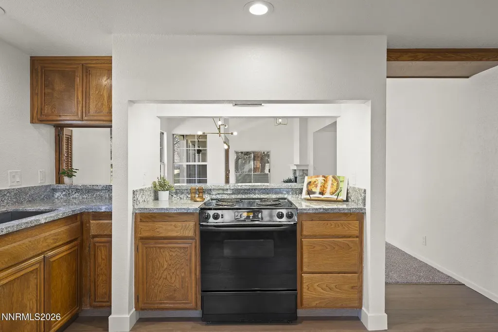 7293 Blue Falls Reno NV 89511