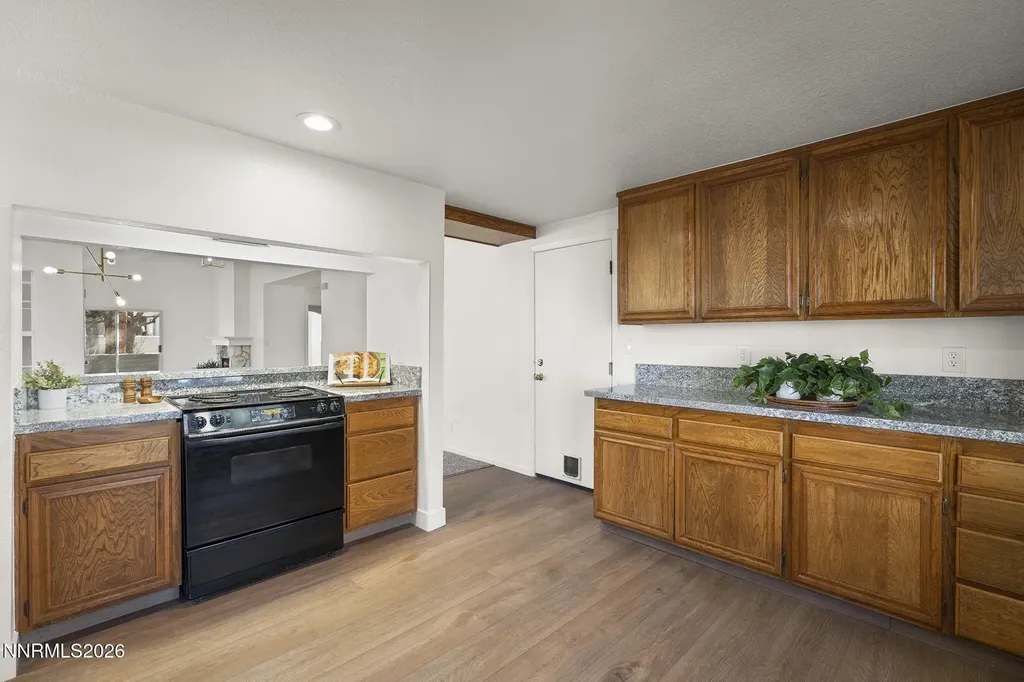 7293 Blue Falls Reno NV 89511
