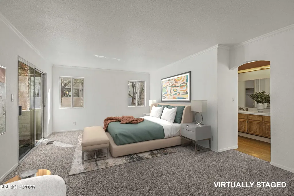 7293 Blue Falls Reno NV 89511